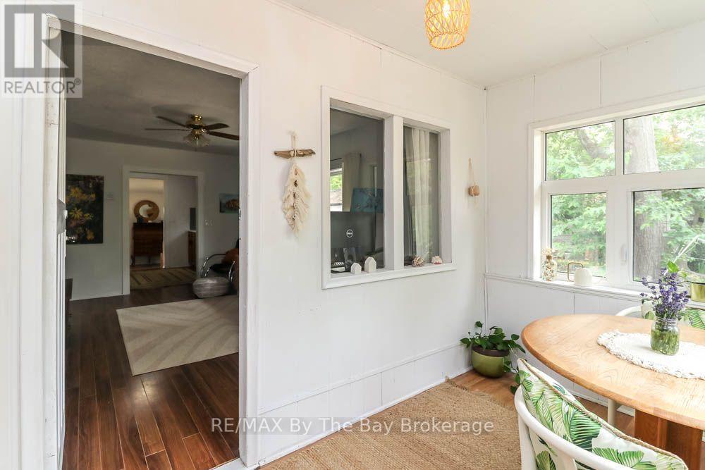 217 DUNKERRON AVENUE - Image 14