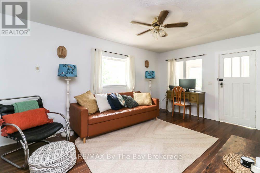 217 DUNKERRON AVENUE - Image 15