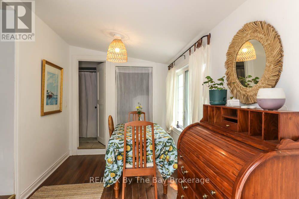 217 DUNKERRON AVENUE - Image 21