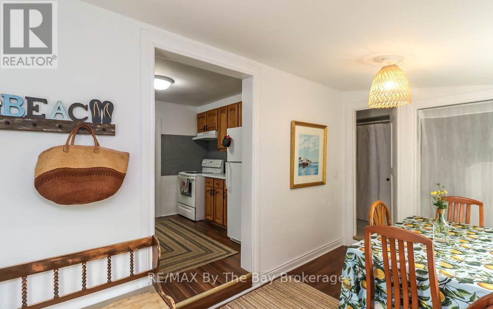 217 DUNKERRON AVENUE - Image 22