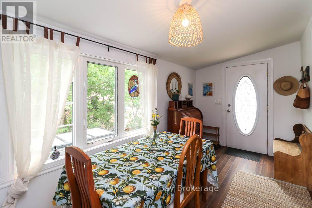 217 DUNKERRON AVENUE - Image 23