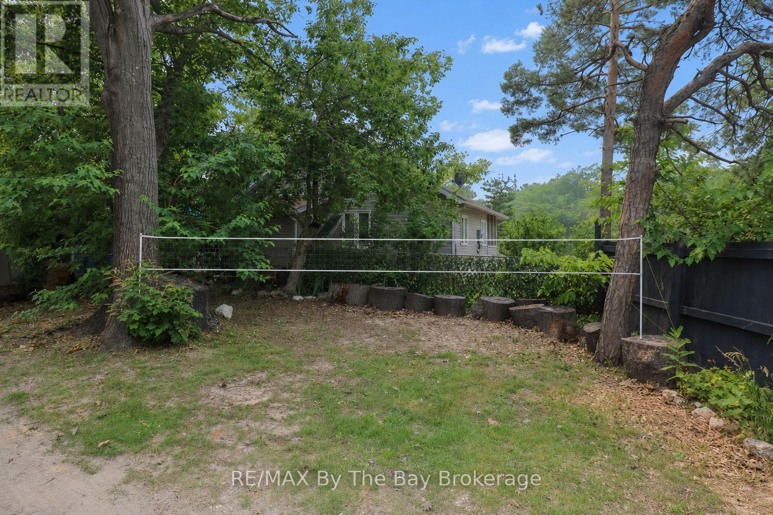 217 DUNKERRON AVENUE - Image 28