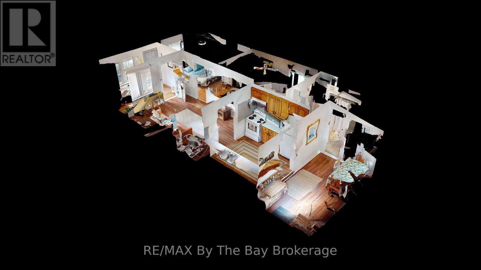 217 DUNKERRON AVENUE - Image 29