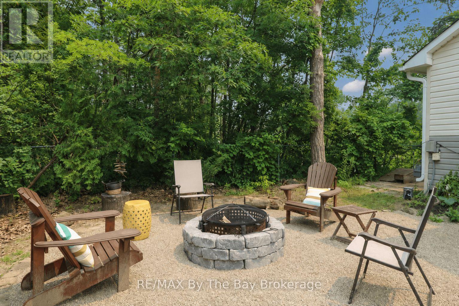 217 DUNKERRON AVENUE - Image 35