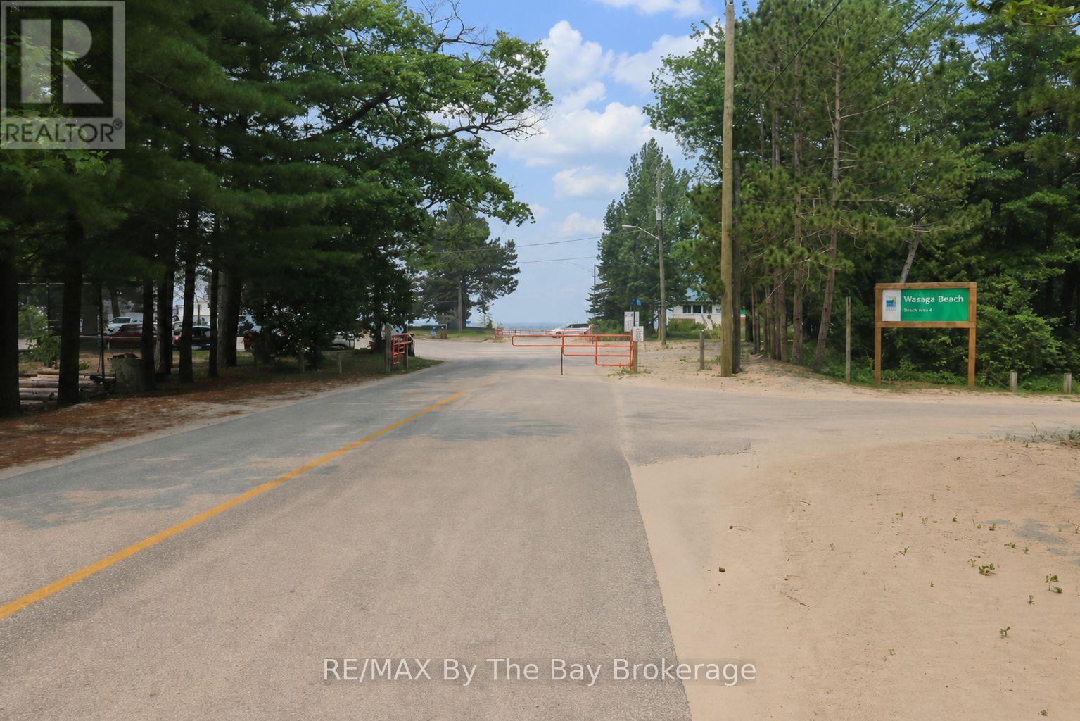 217 DUNKERRON AVENUE - Image 6