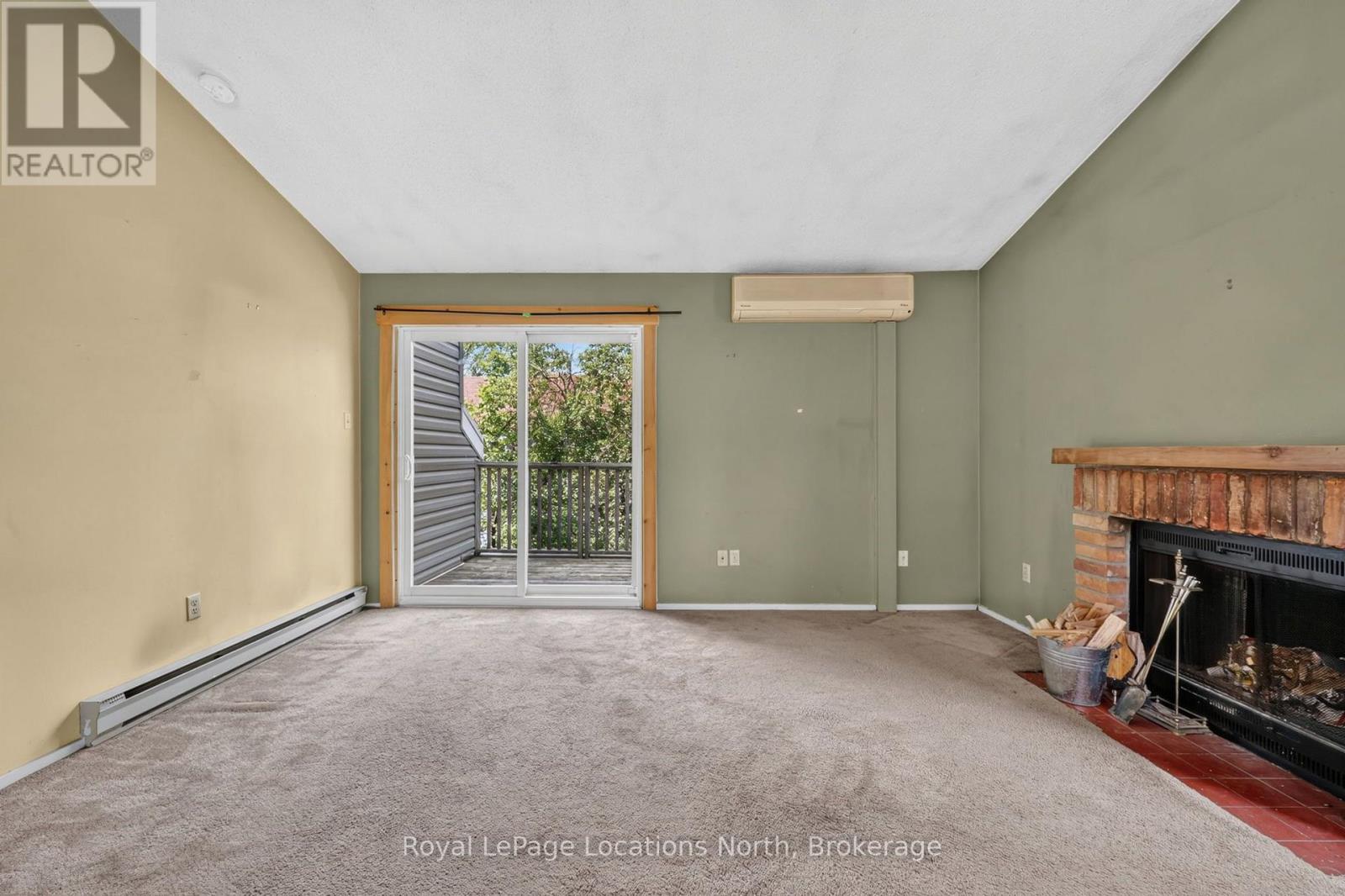 #253 13 HARBOUR STREET W - 10