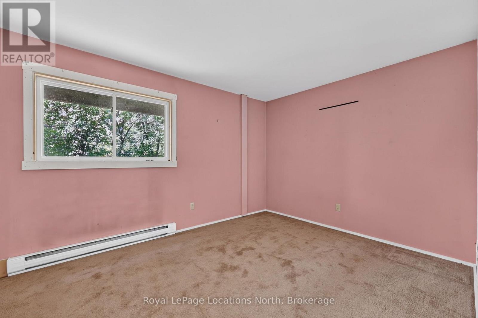 #253 13 HARBOUR STREET W - 21
