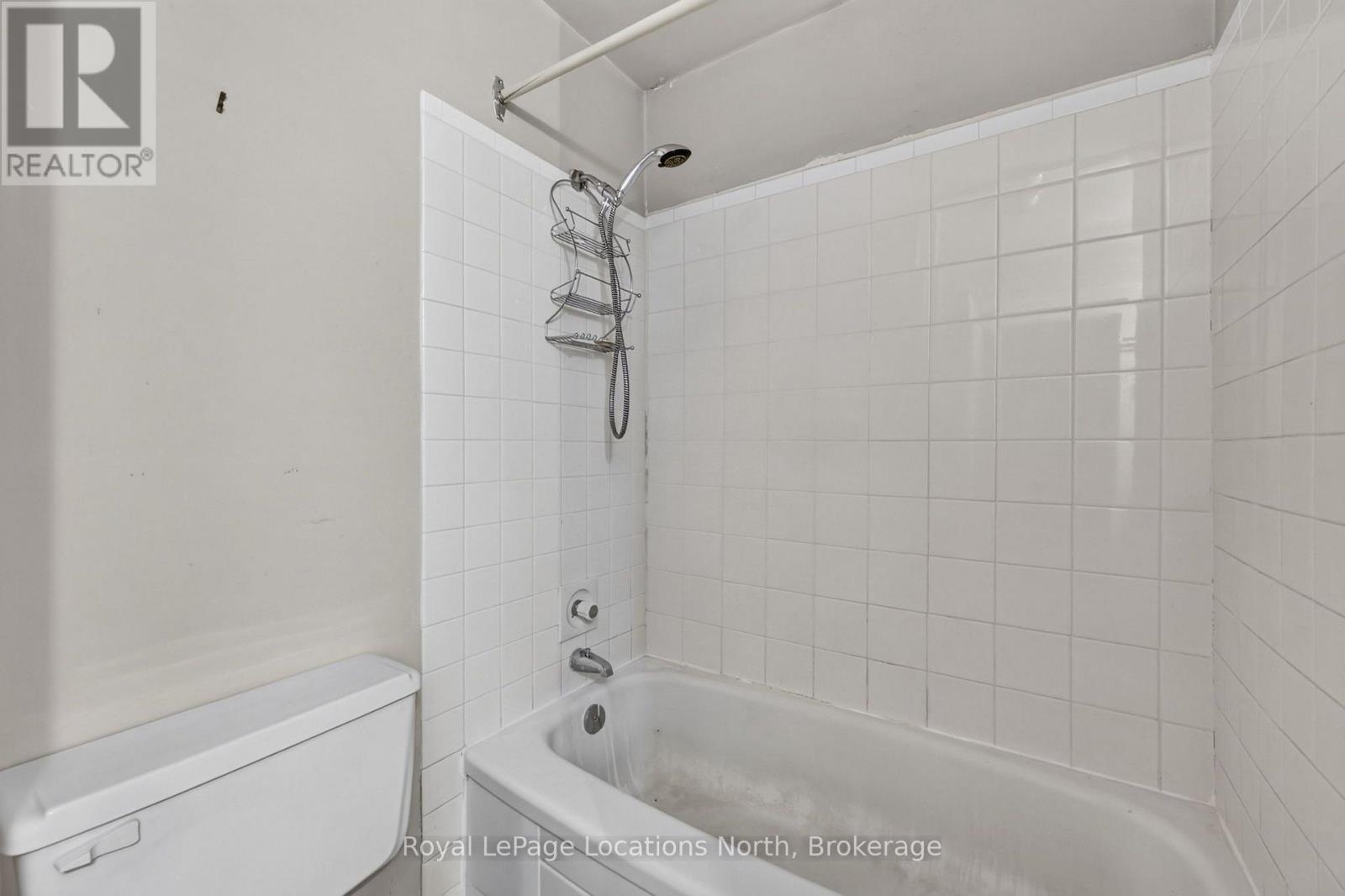 #253 13 HARBOUR STREET W - 25
