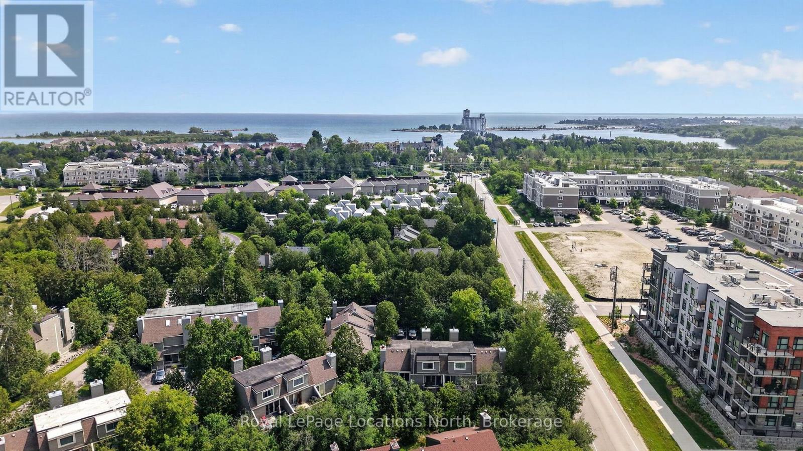 #253 13 HARBOUR STREET W - 29