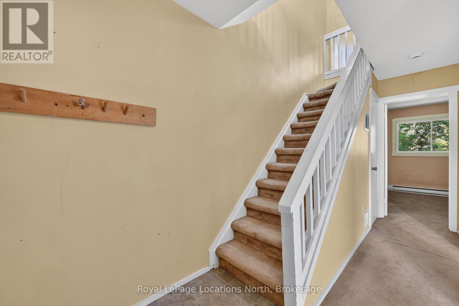 #253 13 HARBOUR STREET W - 6