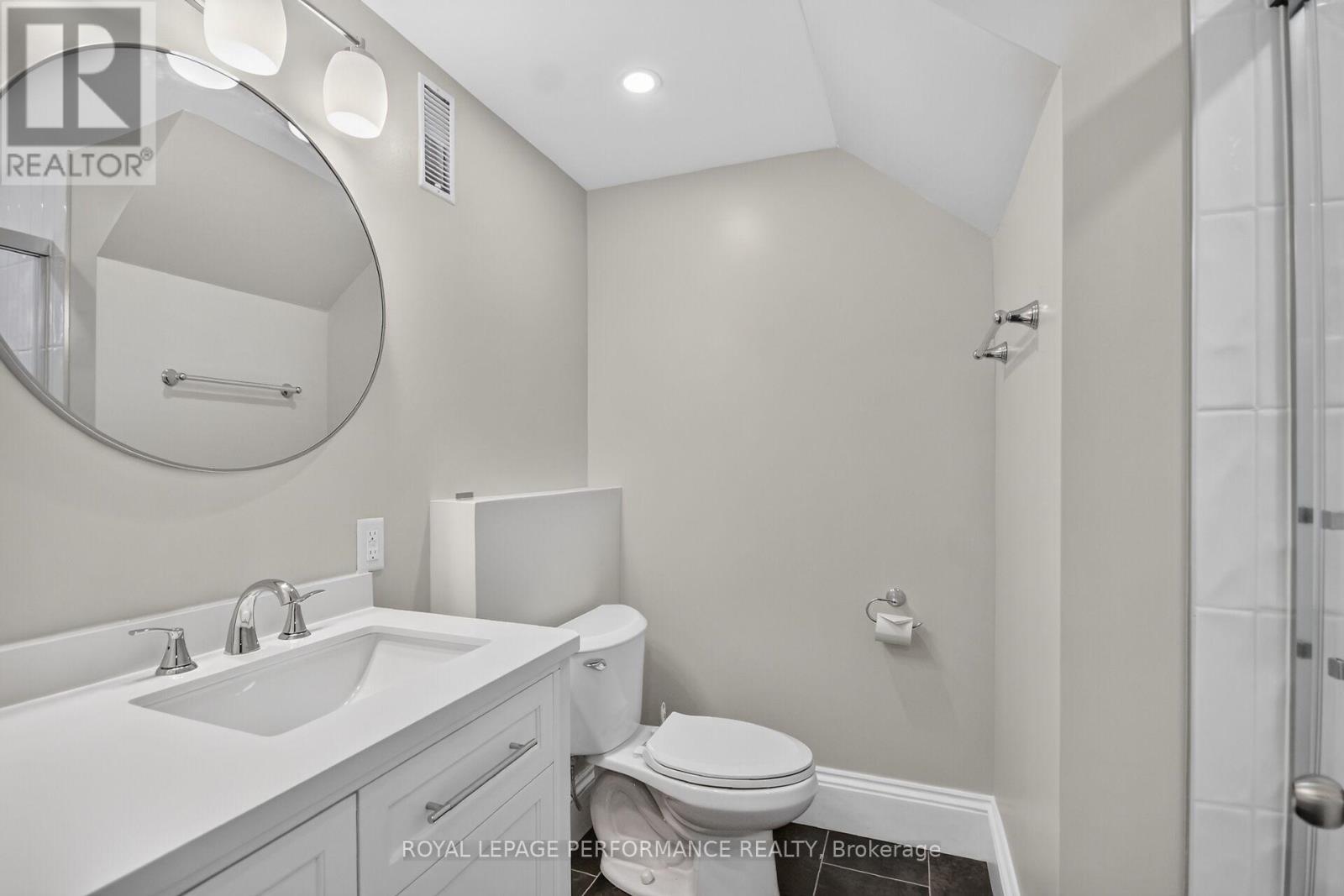 1104 ALDEA AVENUE - 23