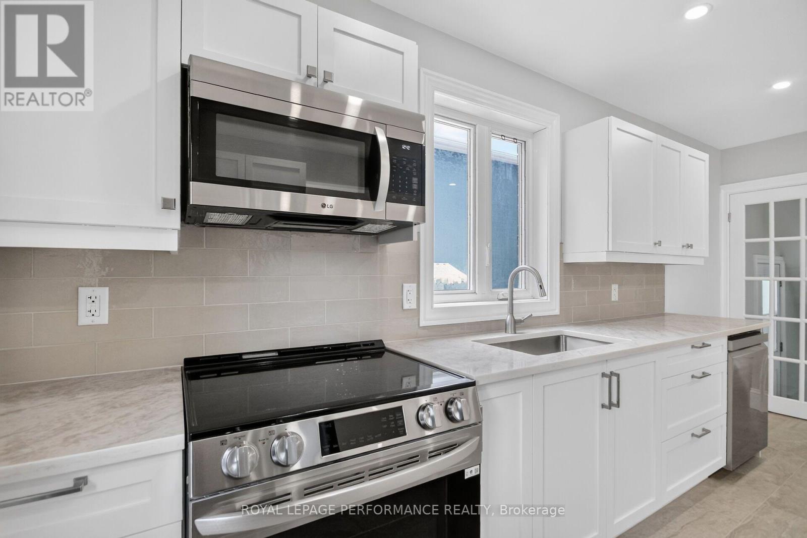1104 ALDEA AVENUE - 13