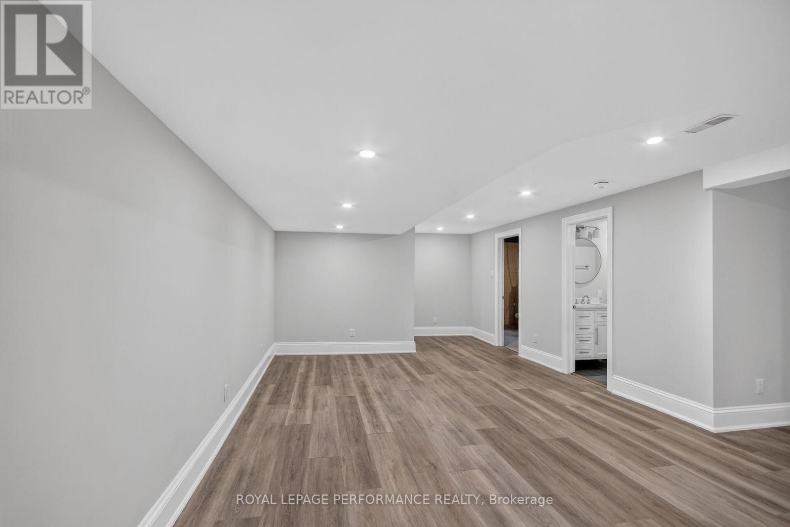 1104 ALDEA AVENUE - 25