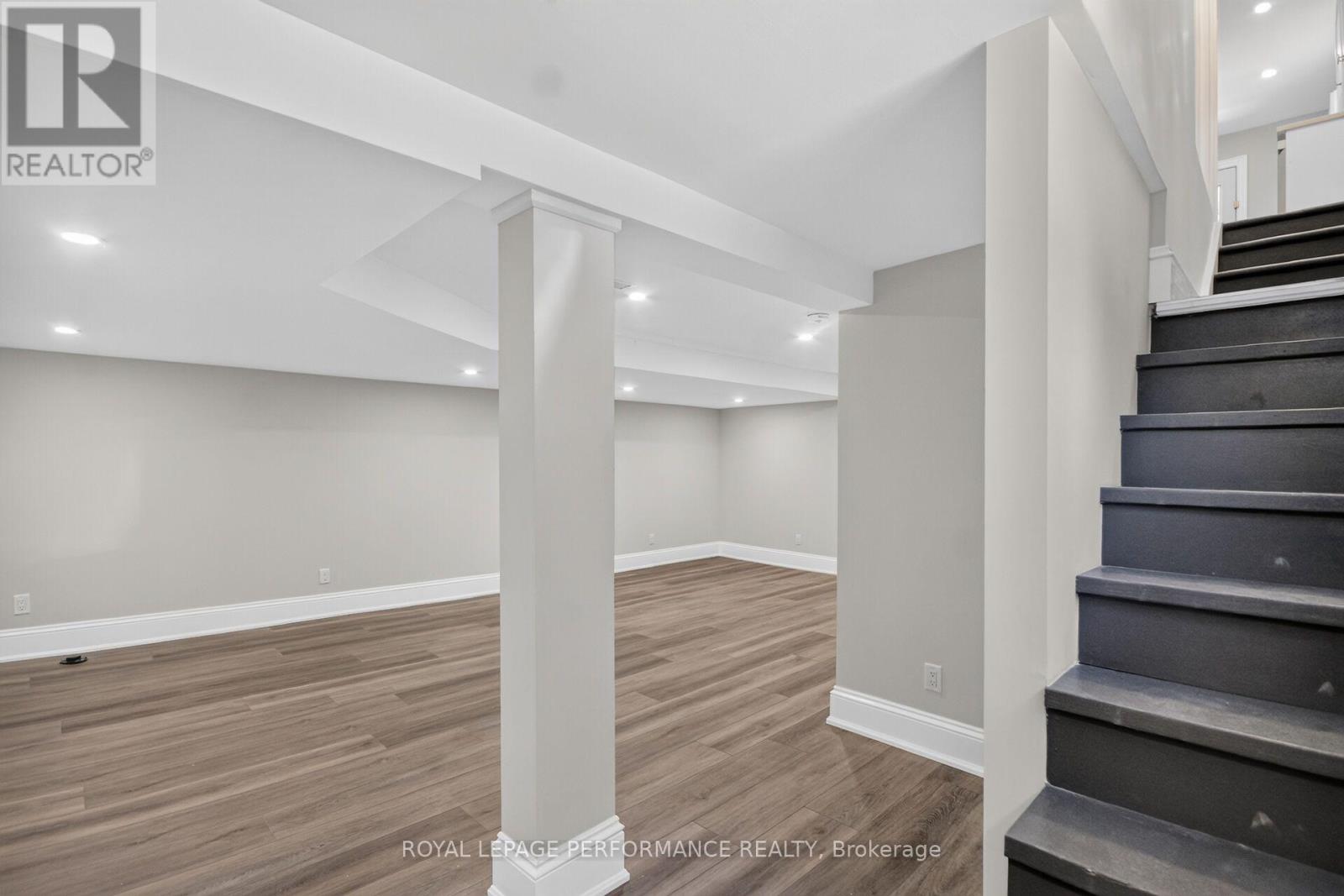1104 ALDEA AVENUE - 20