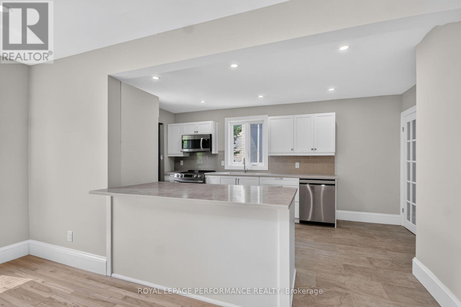 1104 ALDEA AVENUE - 12