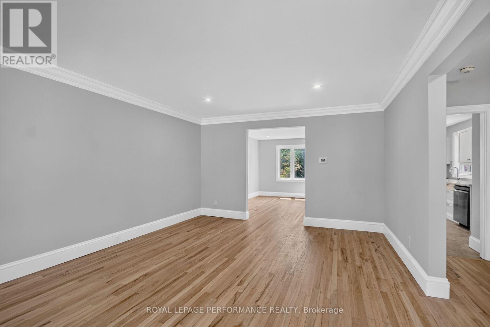 1104 ALDEA AVENUE - 19