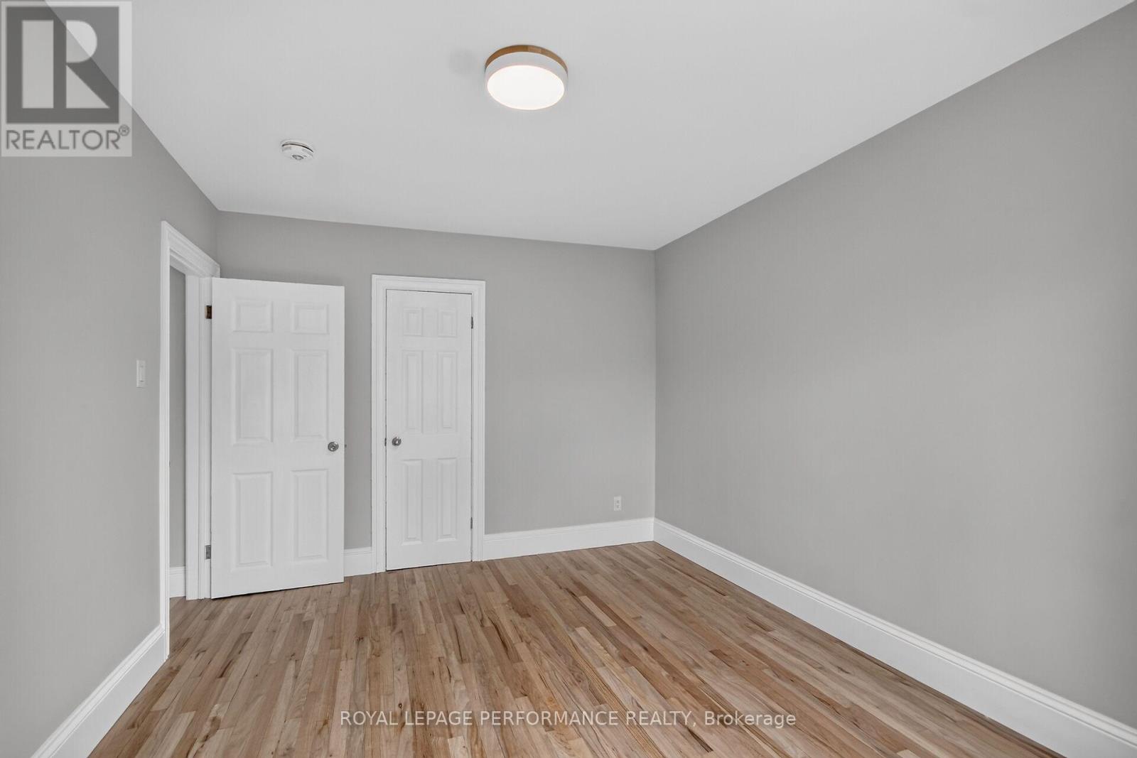 1104 ALDEA AVENUE - 26