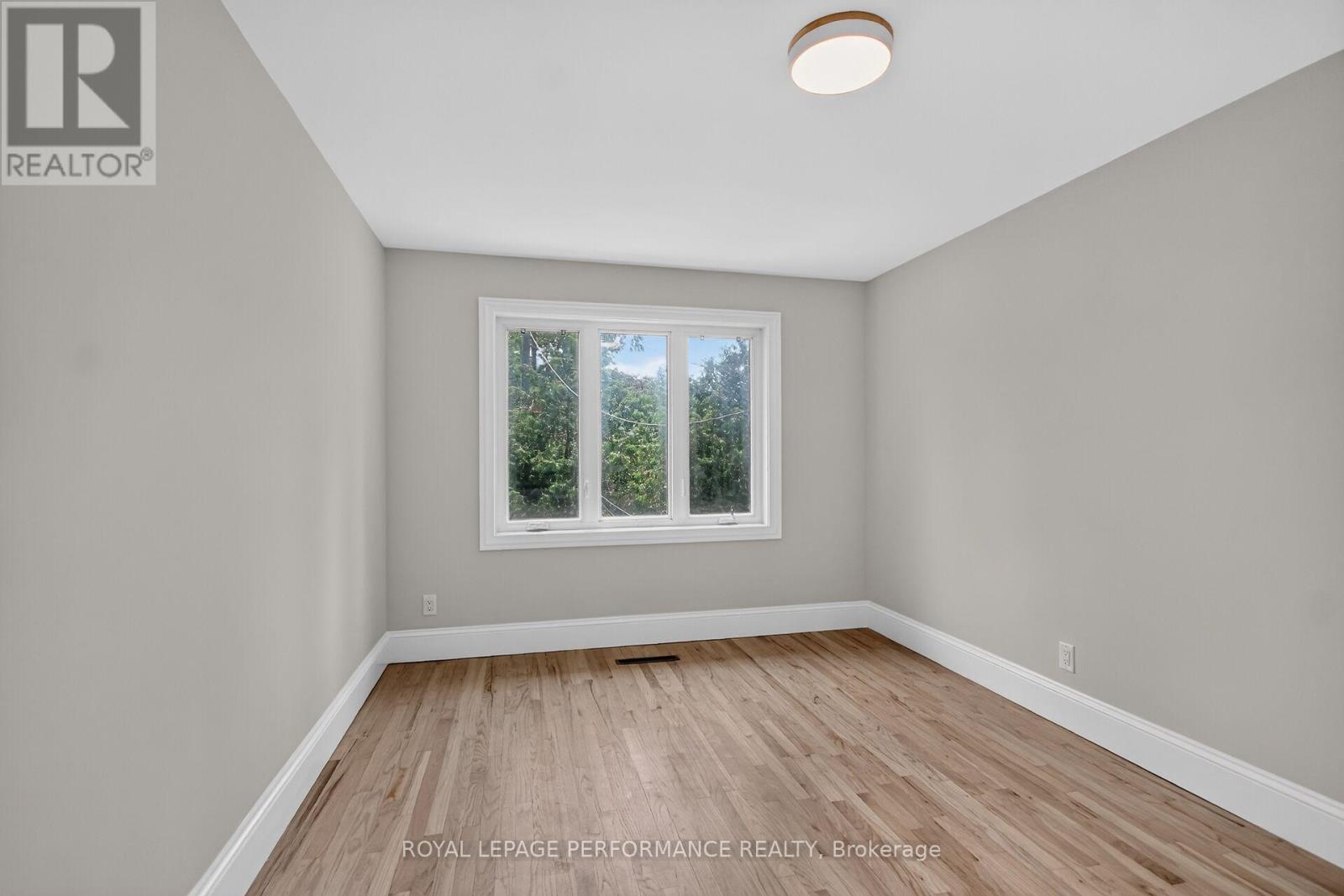 1104 ALDEA AVENUE - 27