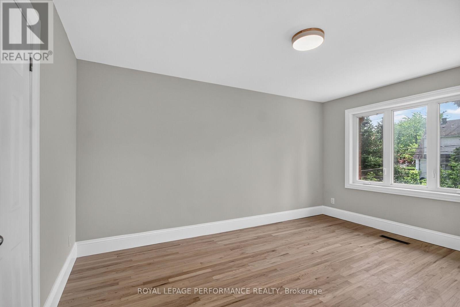1104 ALDEA AVENUE - 30