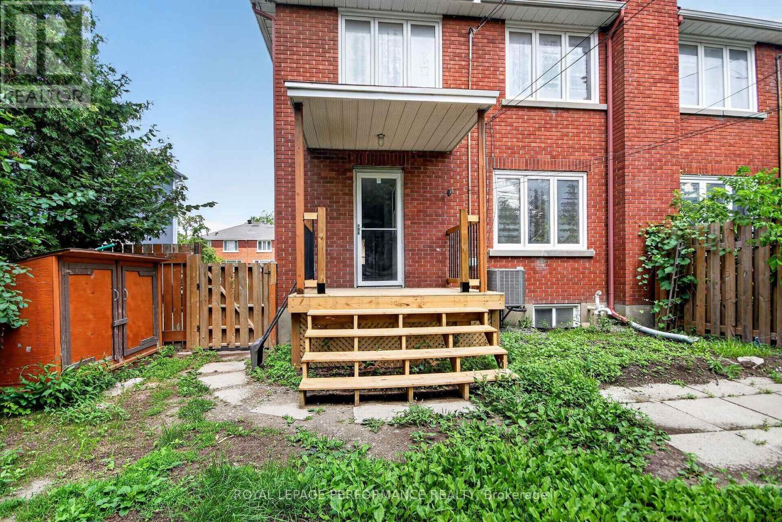 1104 ALDEA AVENUE - 40