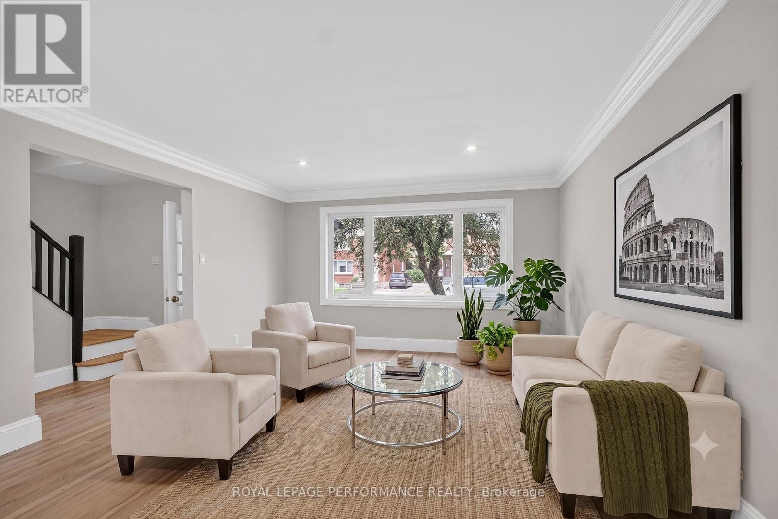 1104 ALDEA AVENUE - 9