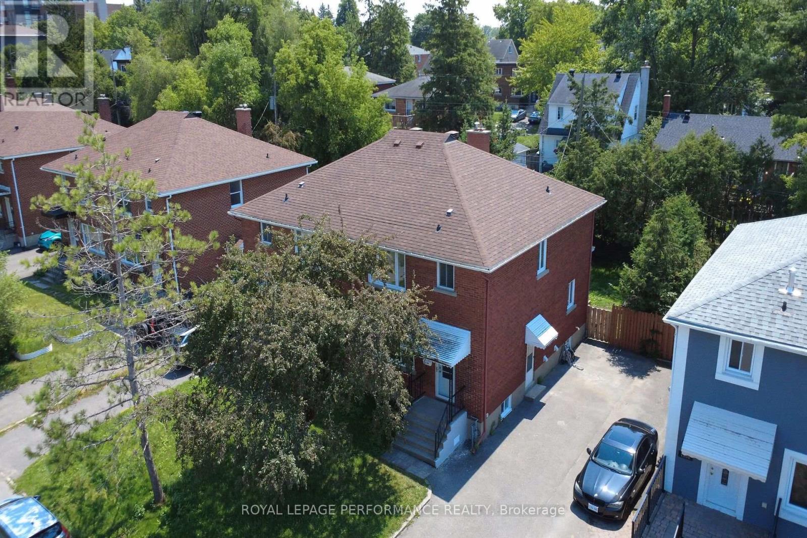 1104 ALDEA AVENUE - 42
