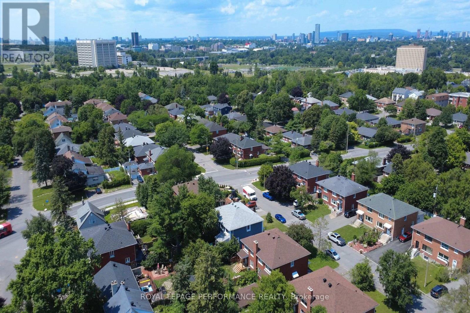 1104 ALDEA AVENUE - 47