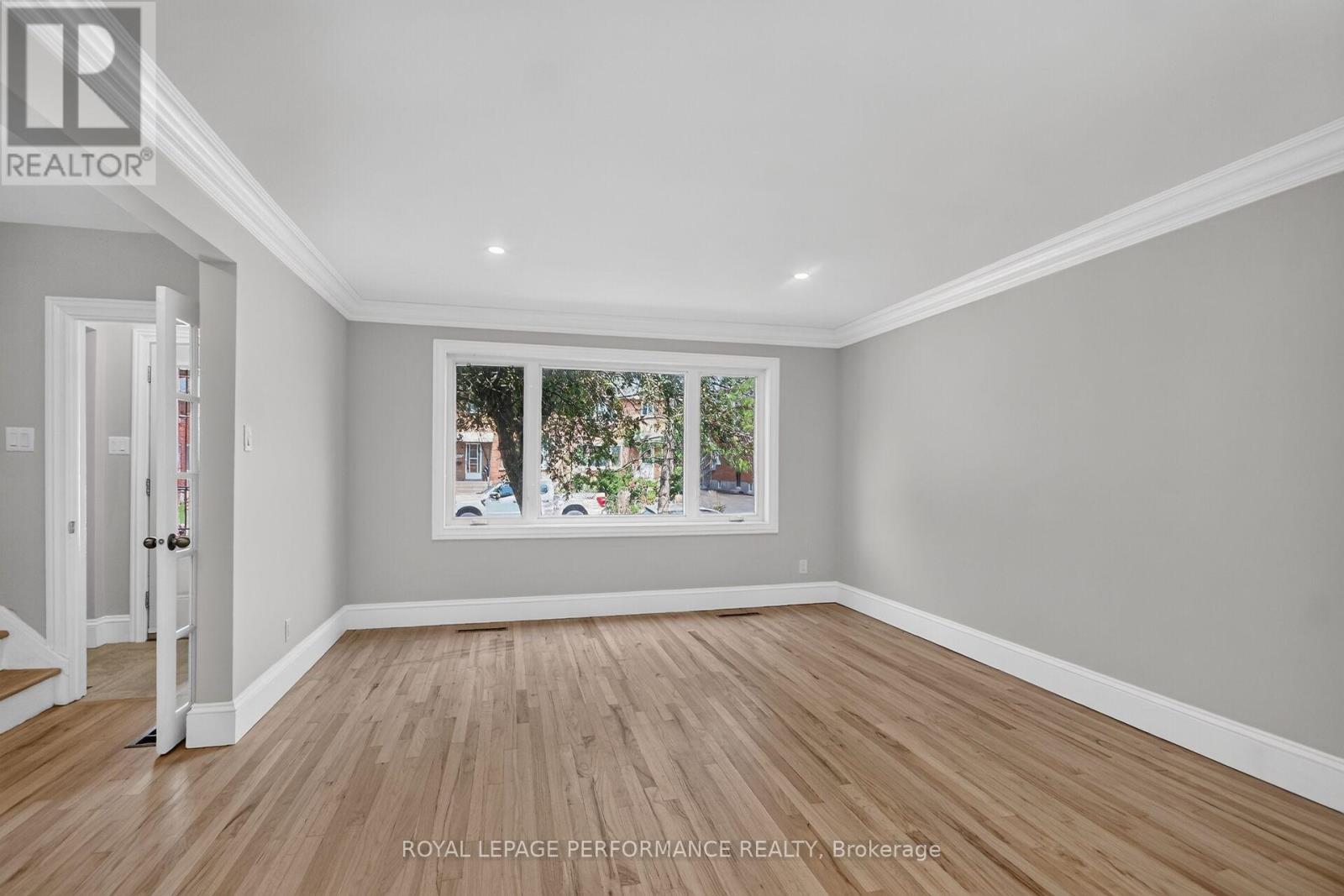 1104 ALDEA AVENUE - 8