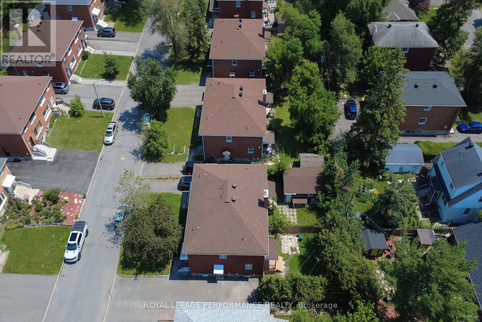 1104 ALDEA AVENUE - 43