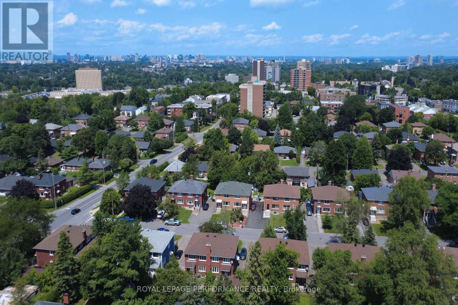 1104 ALDEA AVENUE - 49