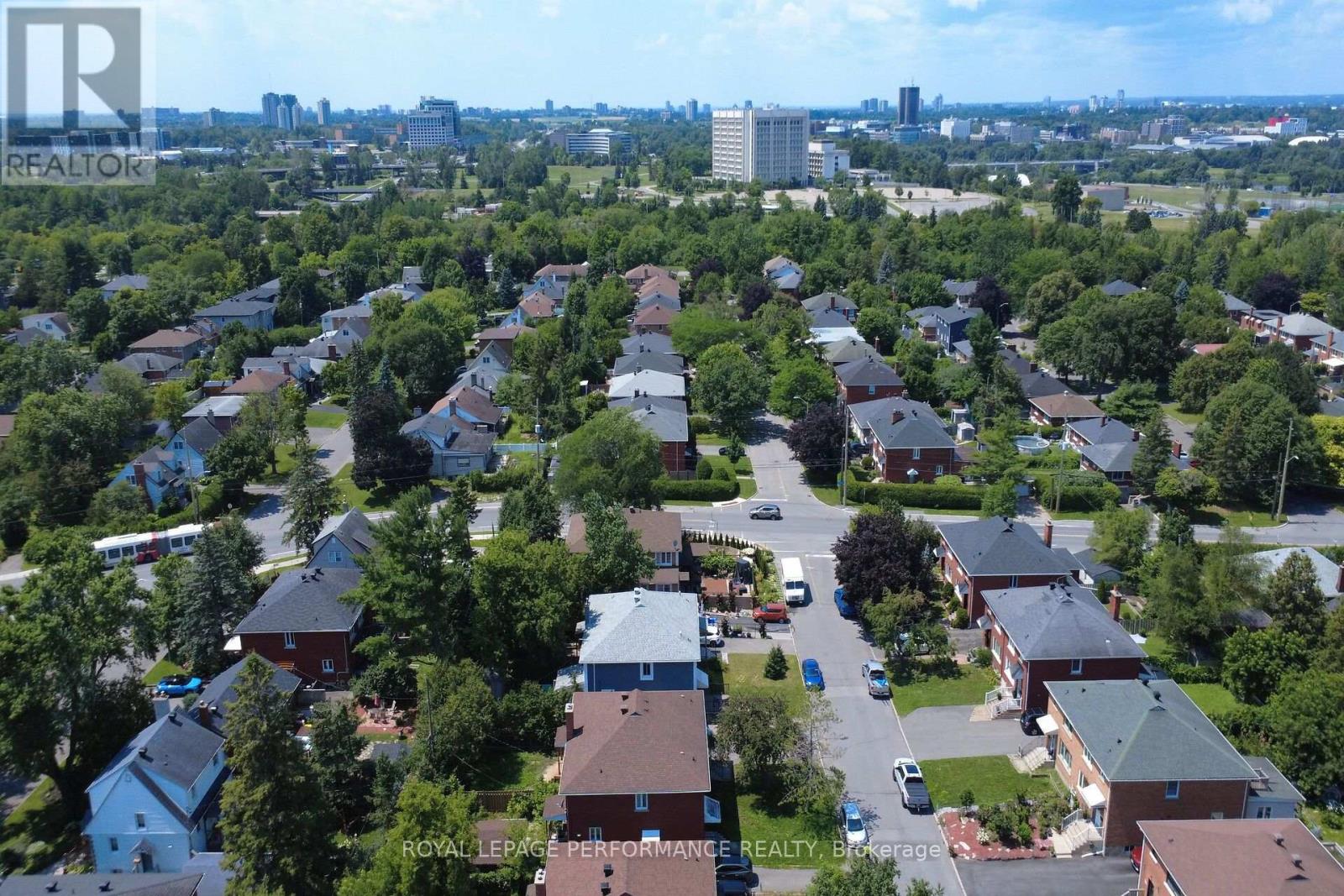 1104 ALDEA AVENUE - 46