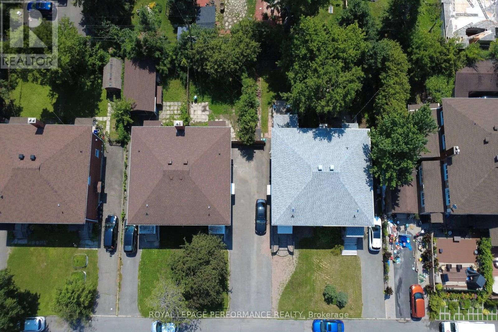 1104 ALDEA AVENUE - 45