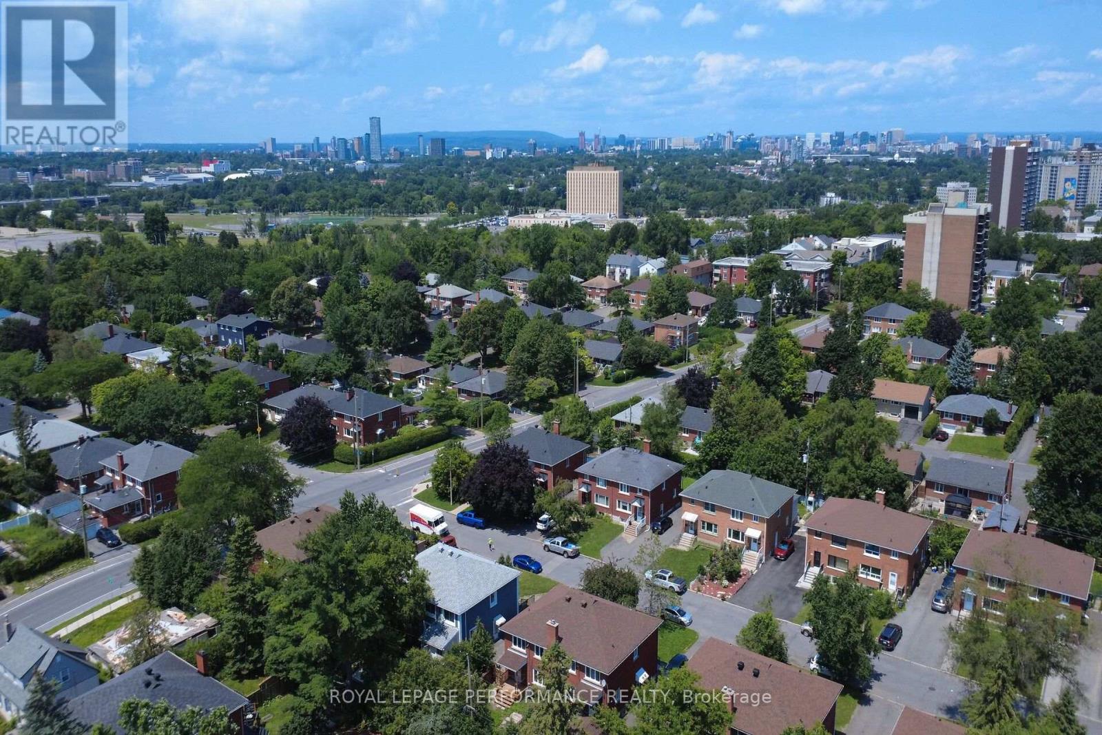 1104 ALDEA AVENUE - 48