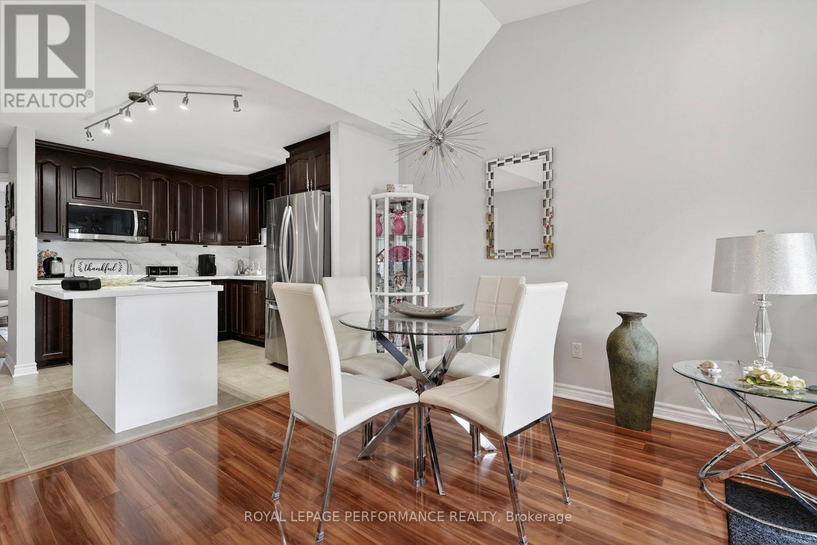 #204 222 FIRST STREET E - 13