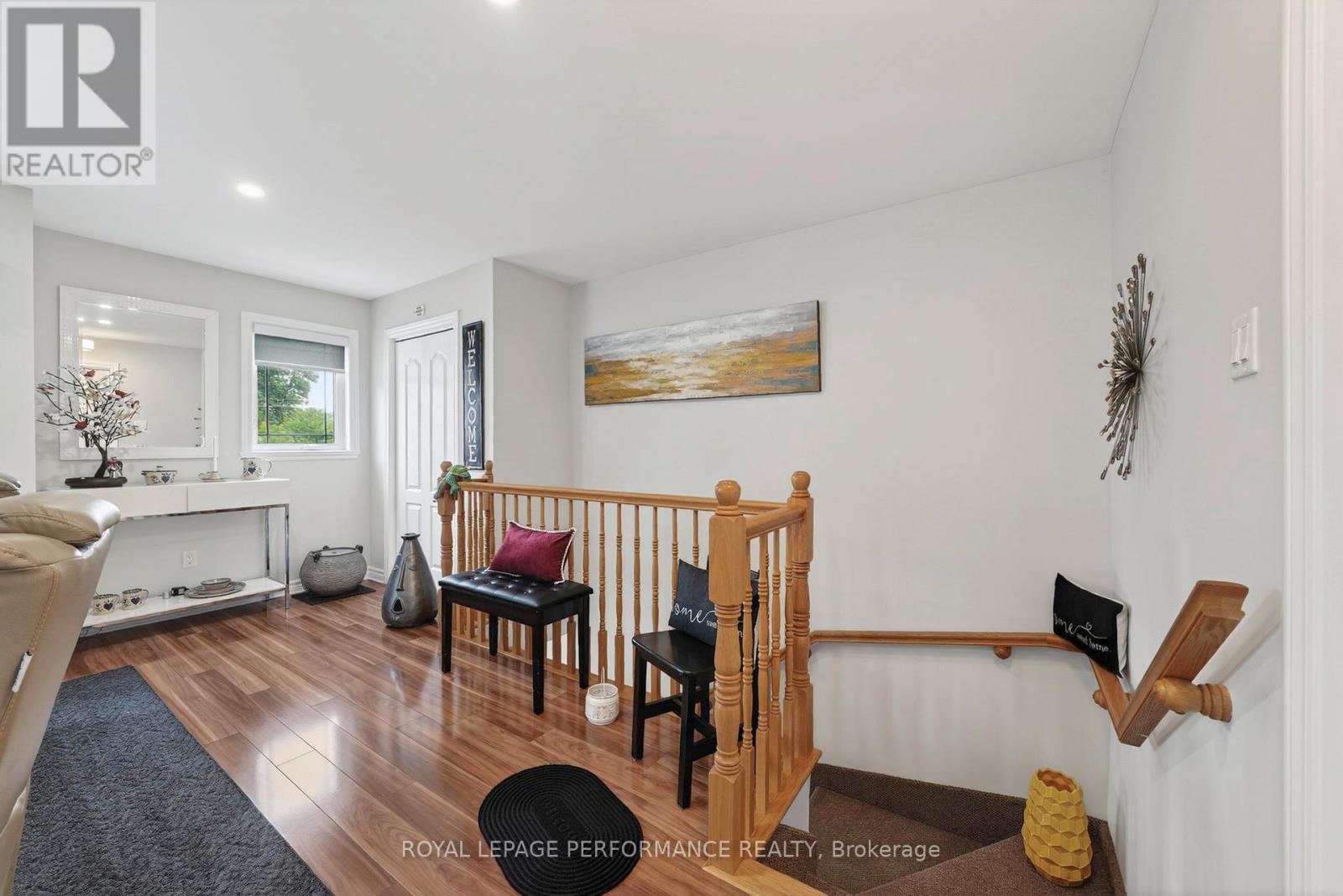 #204 222 FIRST STREET E - 7