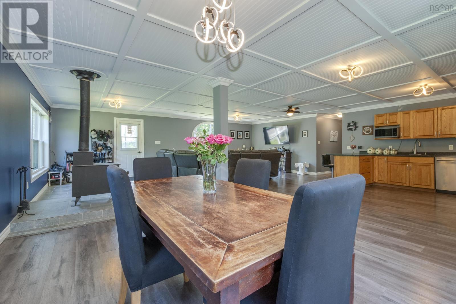 649 Heron Road, Four Mile Brook Lot 2 - 11