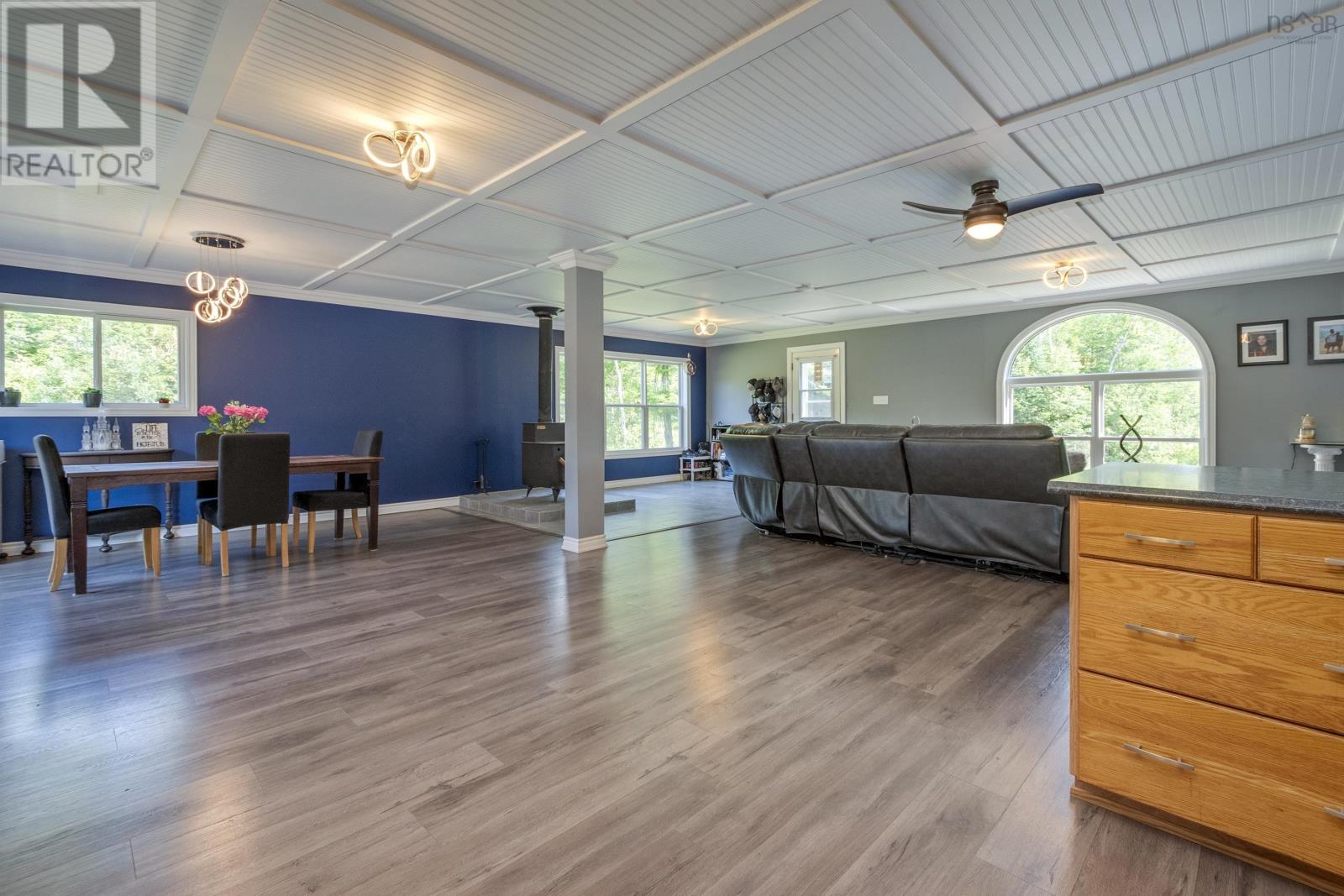 649 Heron Road, Four Mile Brook Lot 2 - 12