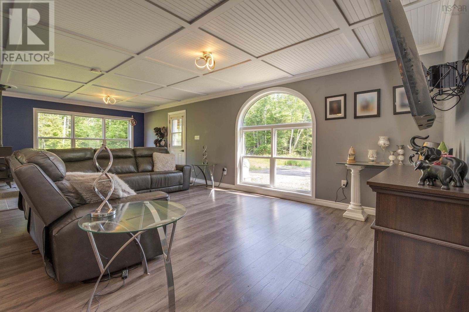 649 Heron Road, Four Mile Brook Lot 2 - 14