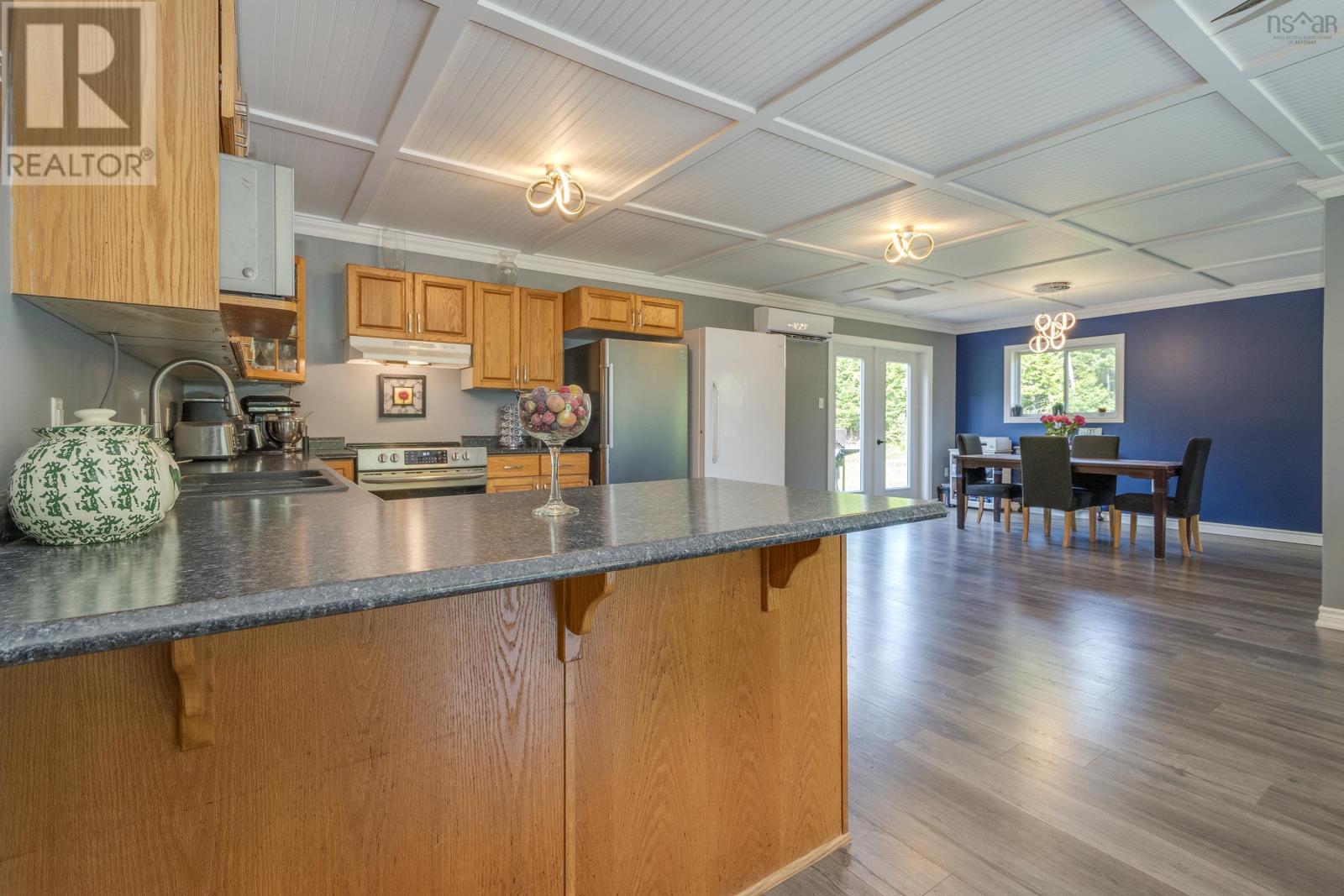 649 Heron Road, Four Mile Brook Lot 2 - 13