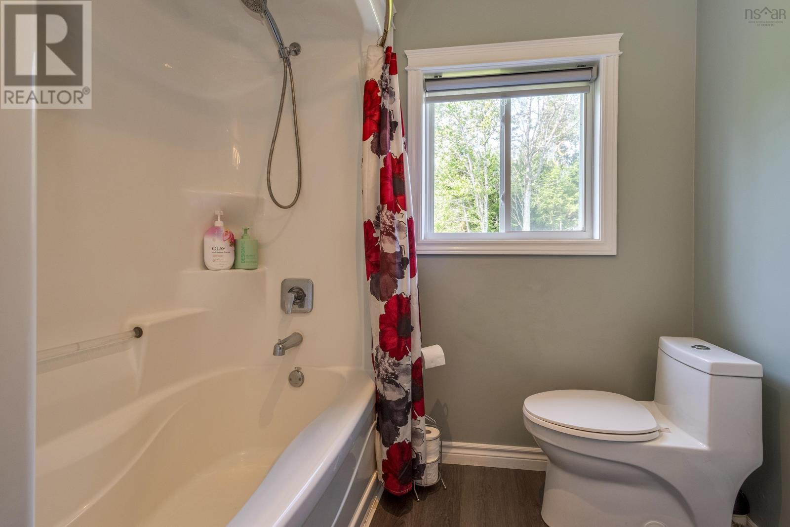 649 Heron Road, Four Mile Brook Lot 2 - 18