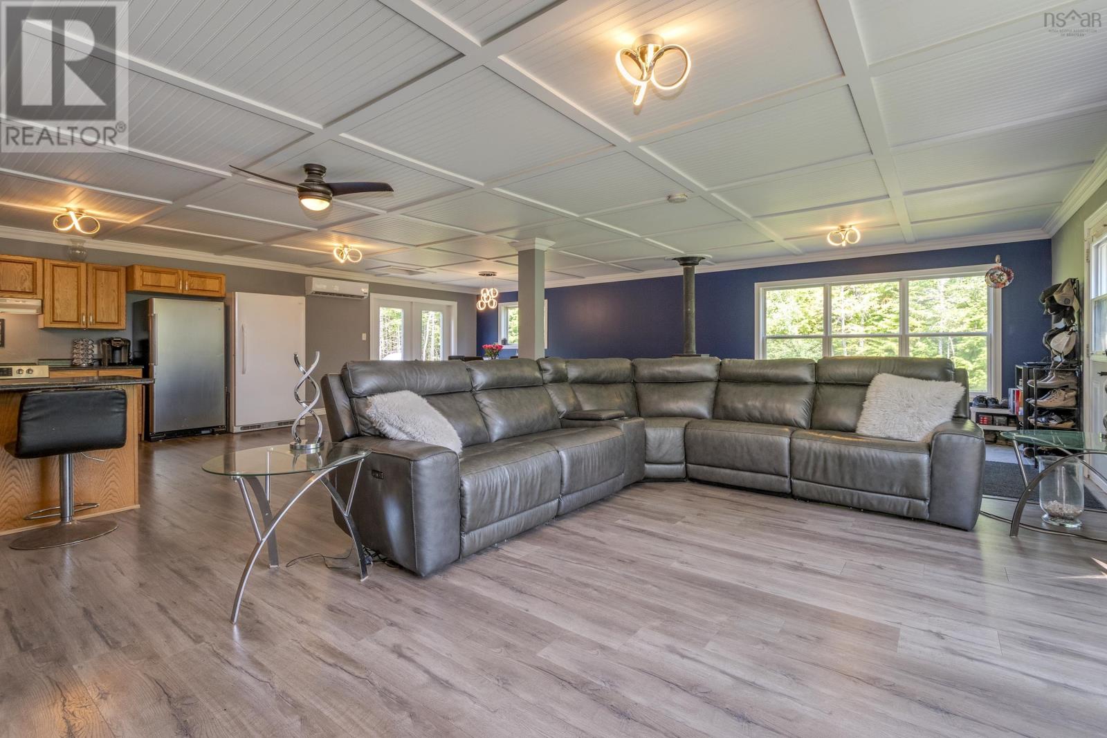 649 Heron Road, Four Mile Brook Lot 2 - 16