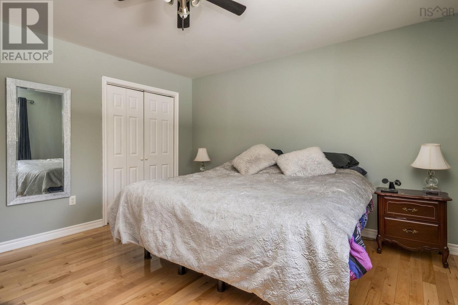 649 Heron Road, Four Mile Brook Lot 2 - 23