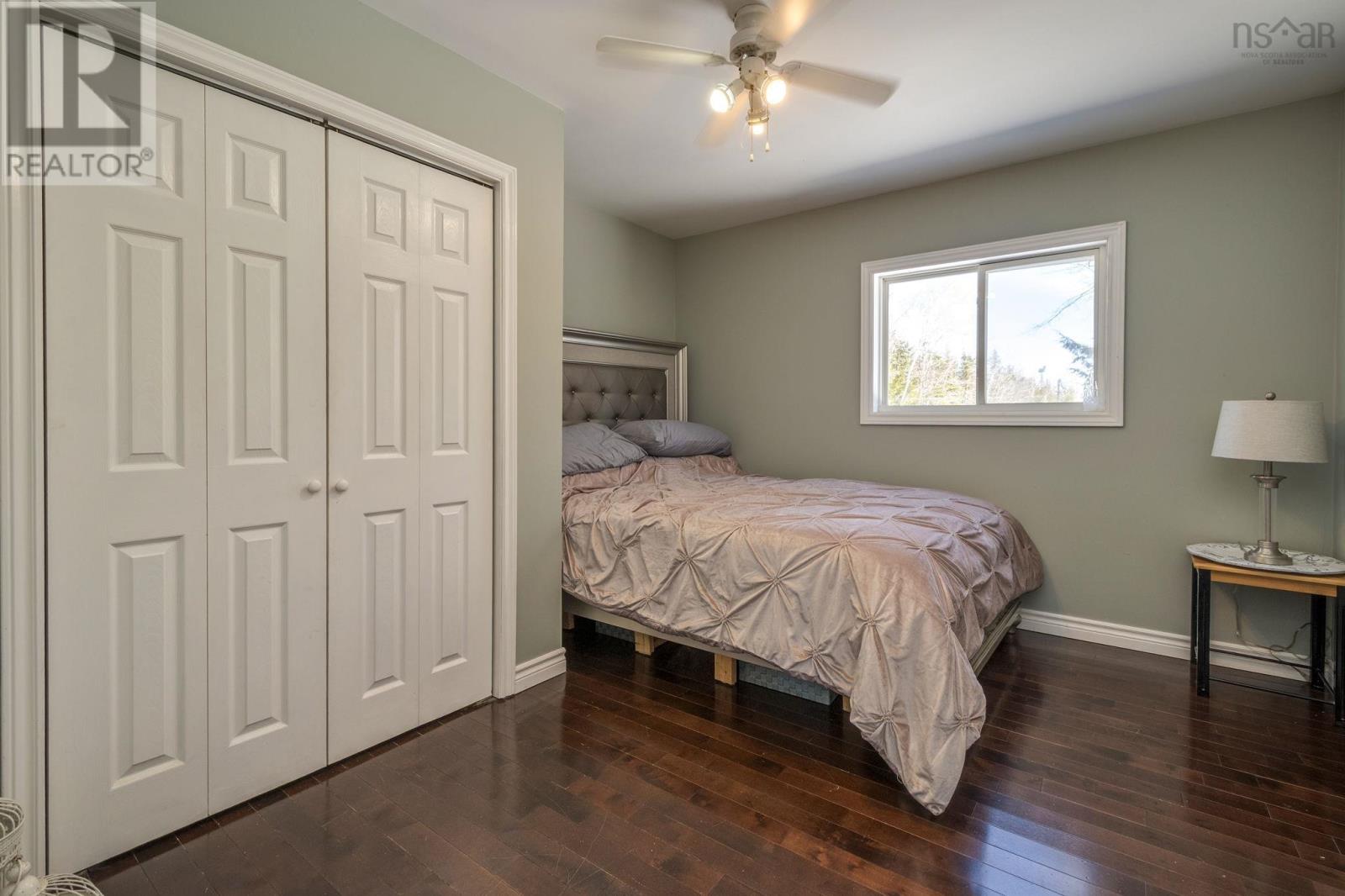 649 Heron Road, Four Mile Brook Lot 2 - 21