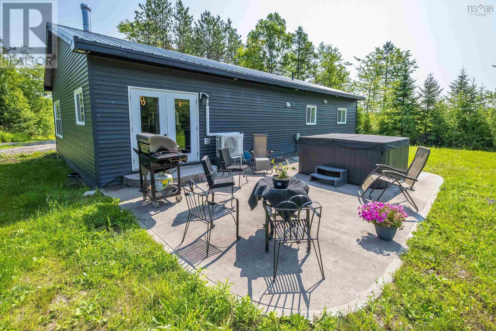 649 Heron Road, Four Mile Brook Lot 2 - 27