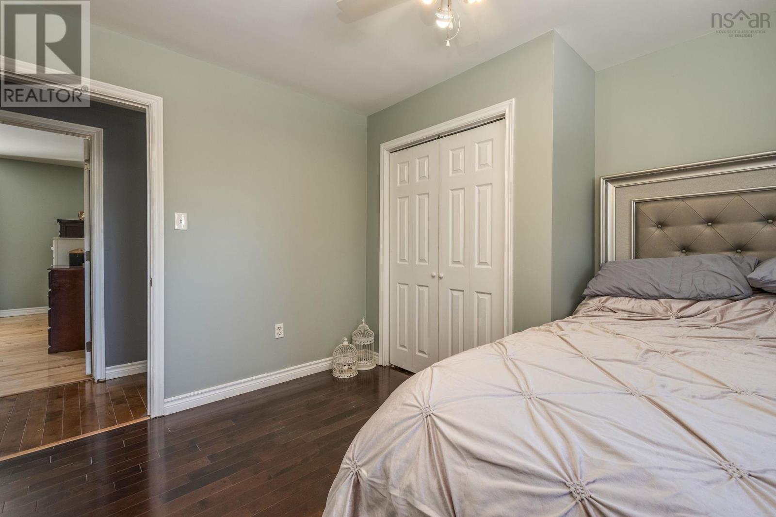 649 Heron Road, Four Mile Brook Lot 2 - 25
