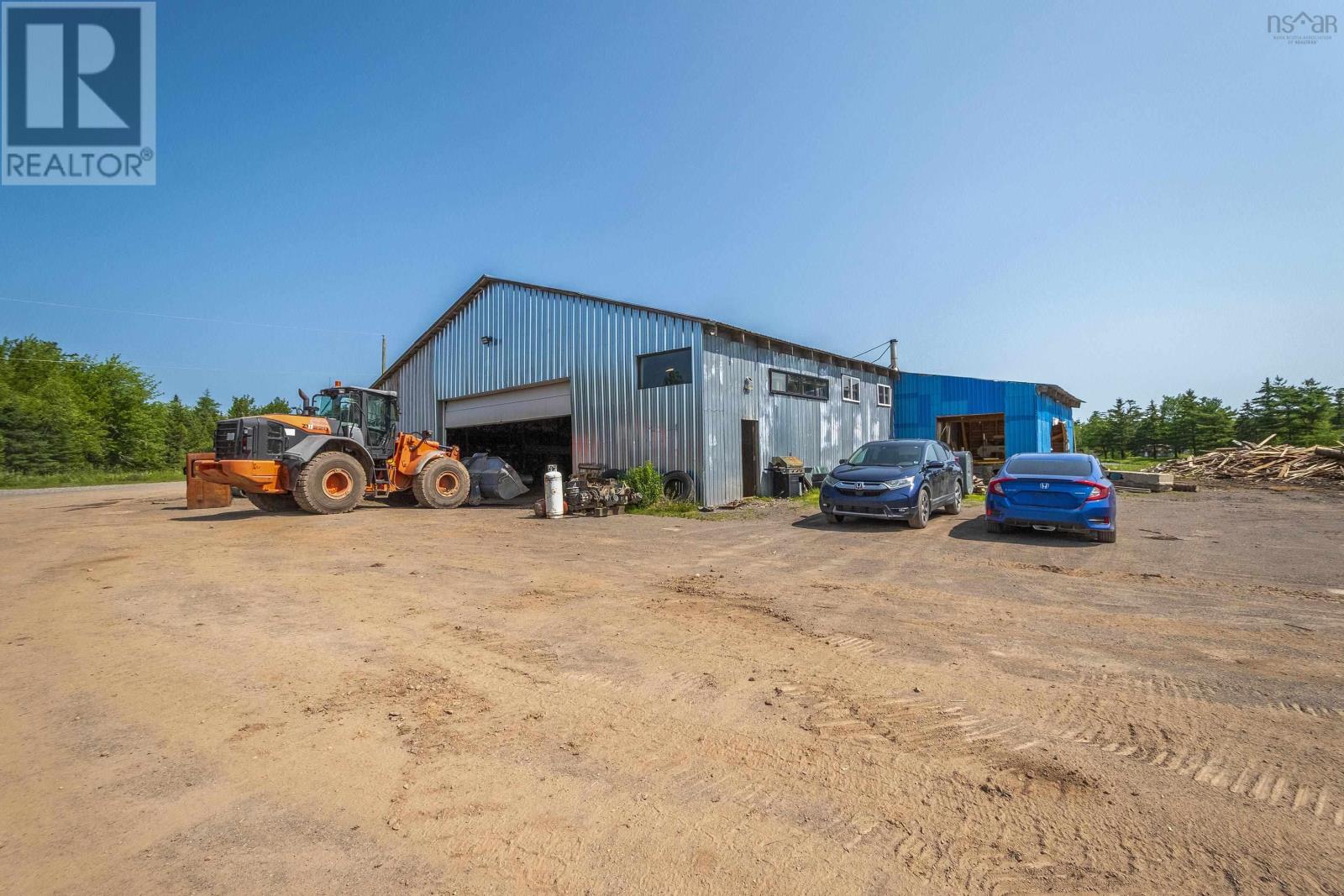 649 Heron Road, Four Mile Brook Lot 2 - 26