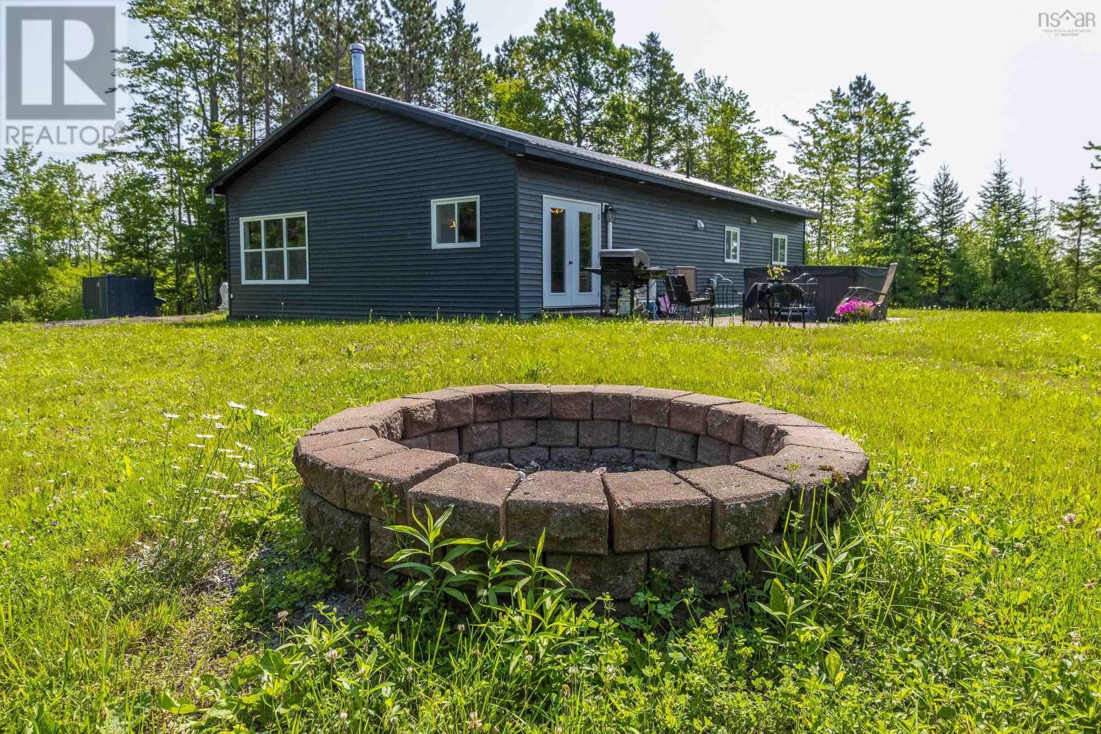 649 Heron Road, Four Mile Brook Lot 2 - 29