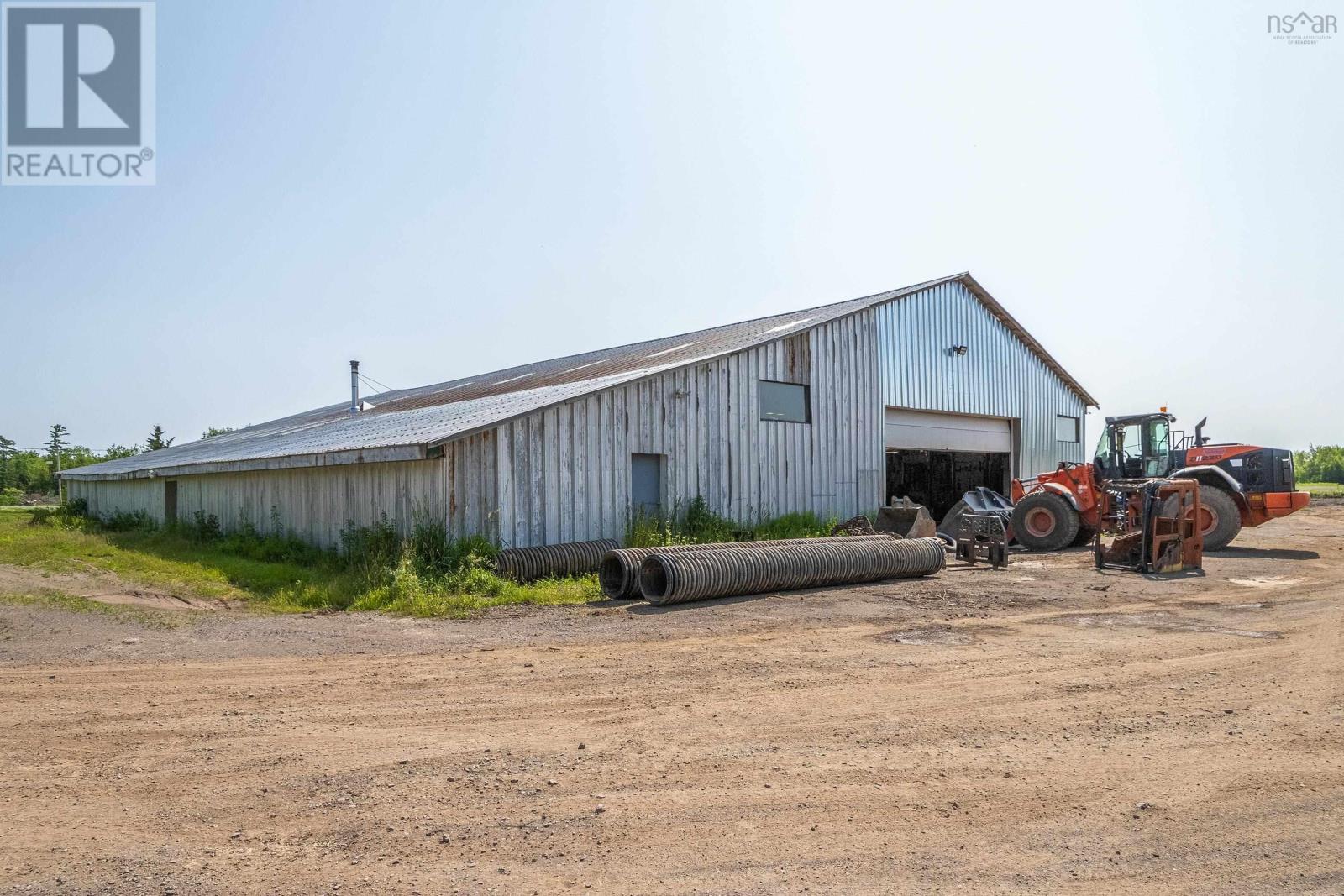 649 Heron Road, Four Mile Brook Lot 2 - 30