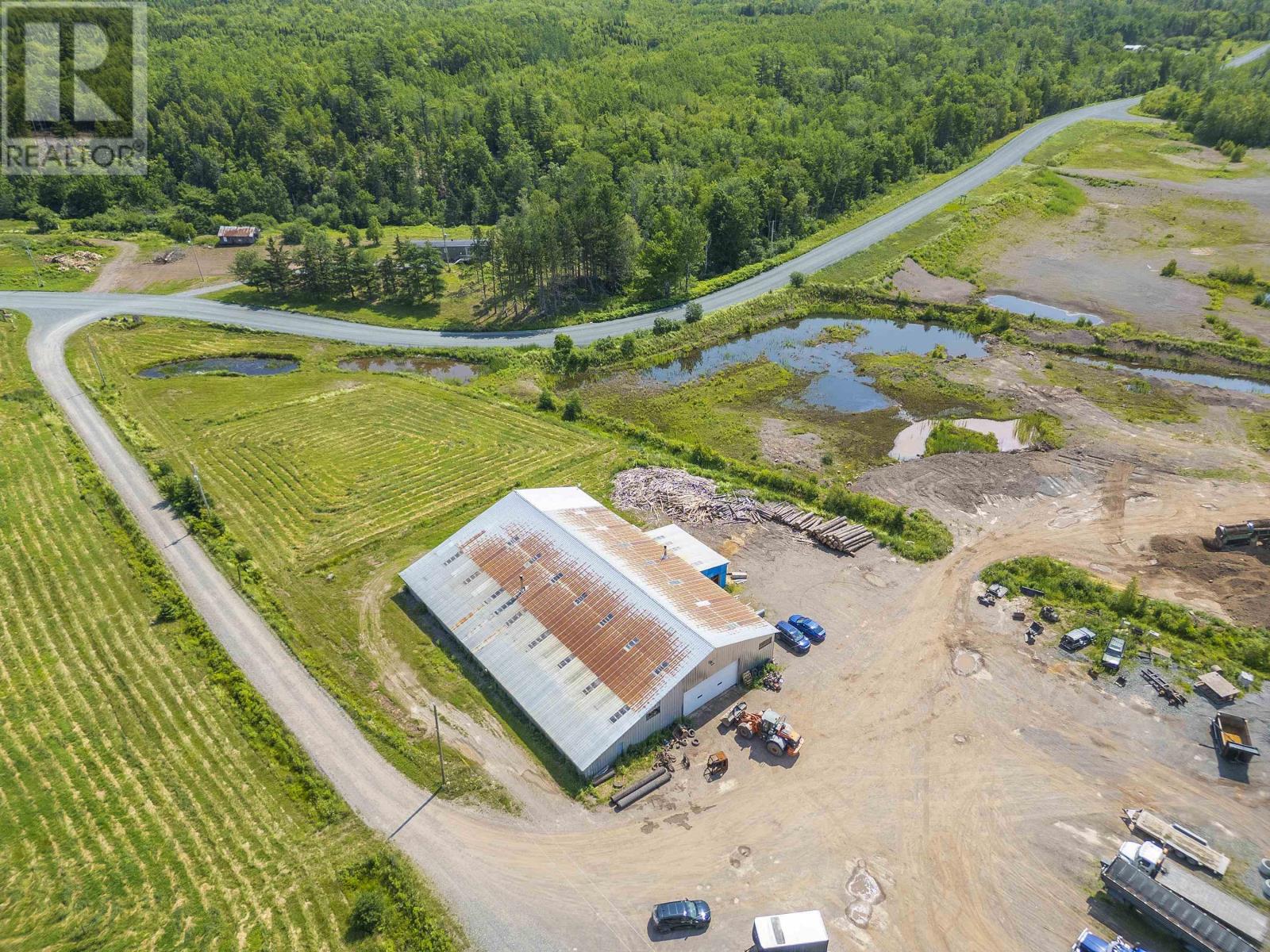 649 Heron Road, Four Mile Brook Lot 2 - 45