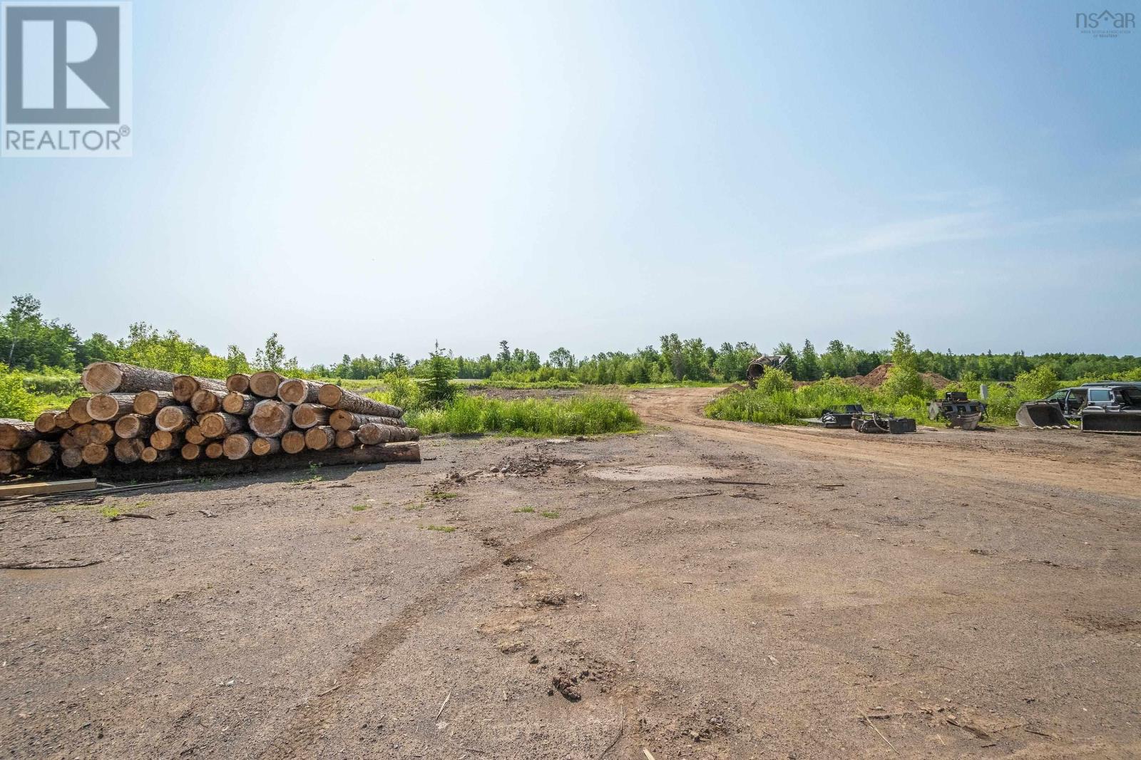 649 Heron Road, Four Mile Brook Lot 2 - 41